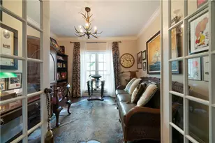 140 Robert Dr, Ellijay, GA 30536 - Photo 18