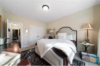 140 Robert Drive, Ellijay, GA 30536 - Photo 28