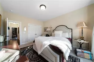 140 Robert Dr, Ellijay, GA 30536 - Photo 28