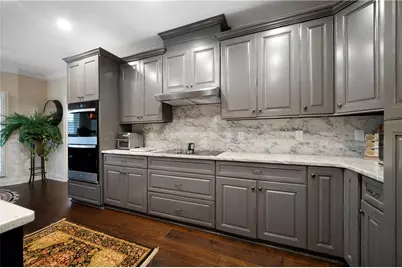 140 Robert Drive, Ellijay, GA 30536 - Photo 14