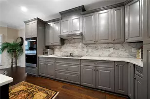 140 Robert Dr, Ellijay, GA 30536 - Photo 14