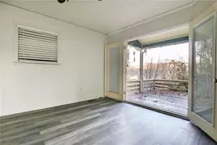 458 Haley Rd, Jackson, GA 30233 - Photo 30