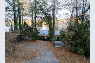 458 Haley Road, Jackson, GA 30233 - Photo 48