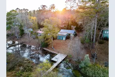 458 Haley Road, Jackson, GA 30233 - Photo 56