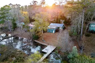 458 Haley Rd, Jackson, GA 30233 - Photo 56