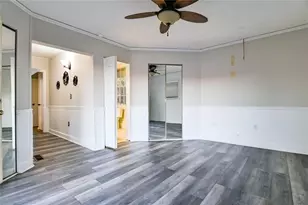 458 Haley Rd, Jackson, GA 30233 - Photo 20