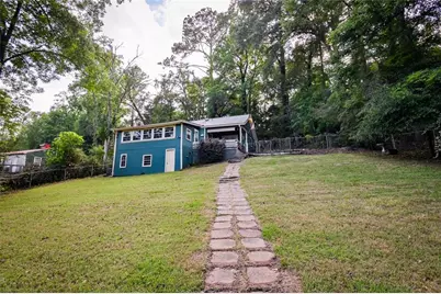 458 Haley Road, Jackson, GA 30233 - Photo 40