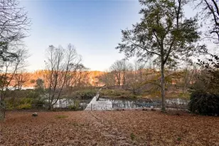 458 Haley Rd, Jackson, GA 30233 - Photo 58