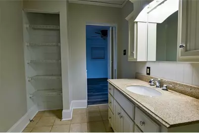 458 Haley Road, Jackson, GA 30233 - Photo 24