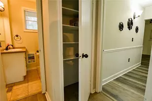 458 Haley Rd, Jackson, GA 30233 - Photo 12