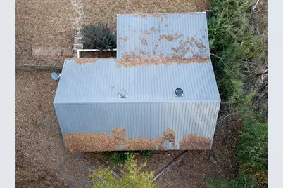 458 Haley Road, Jackson, GA 30233 - Photo 46