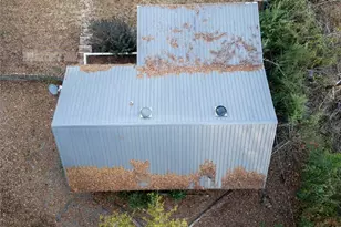 458 Haley Rd, Jackson, GA 30233 - Photo 46