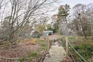 458 Haley Rd, Jackson, GA 30233 - Photo 40