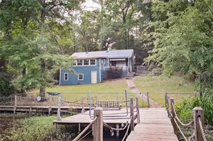 458 Haley Rd, Jackson, GA 30233 - Photo 1