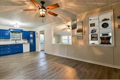 458 Haley Road, Jackson, GA 30233 - Photo 14