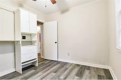 458 Haley Road, Jackson, GA 30233 - Photo 16