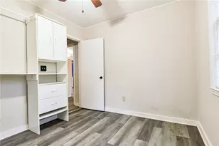 458 Haley Rd, Jackson, GA 30233 - Photo 16