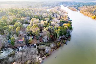 458 Haley Rd, Jackson, GA 30233 - Photo 32