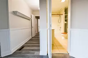 458 Haley Rd, Jackson, GA 30233 - Photo 22