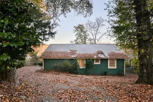 458 Haley Rd, Jackson, GA 30233 - Photo 1