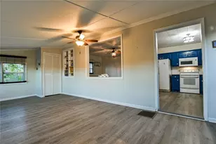 458 Haley Rd, Jackson, GA 30233 - Photo 6
