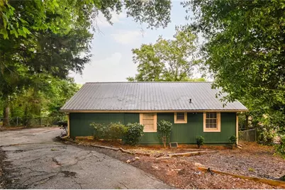 458 Haley Road, Jackson, GA 30233 - Photo 36