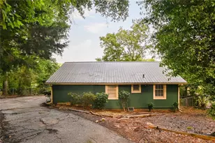 458 Haley Rd, Jackson, GA 30233 - Photo 36