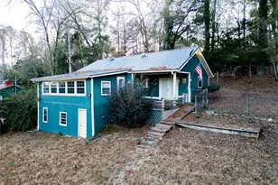 458 Haley Rd, Jackson, GA 30233 - Photo 2