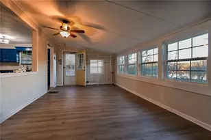 458 Haley Rd, Jackson, GA 30233 - Photo 4