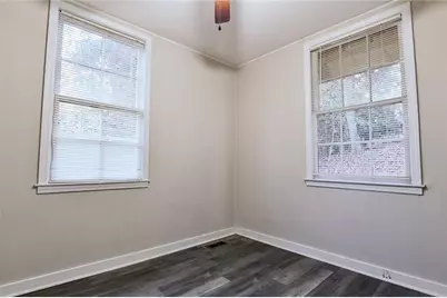 458 Haley Road, Jackson, GA 30233 - Photo 18