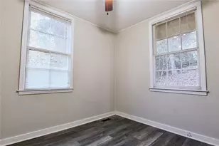 458 Haley Rd, Jackson, GA 30233 - Photo 18