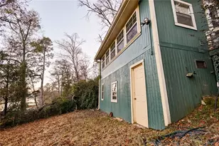 458 Haley Rd, Jackson, GA 30233 - Photo 44