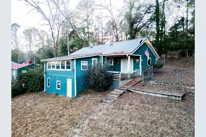 458 Haley Road, Jackson, GA 30233 - Photo 4