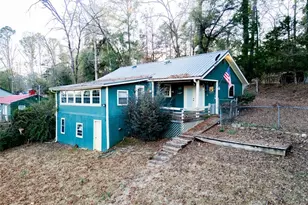 458 Haley Rd, Jackson, GA 30233 - Photo 4