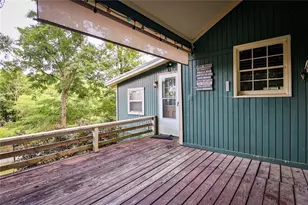 458 Haley Rd, Jackson, GA 30233 - Photo 2