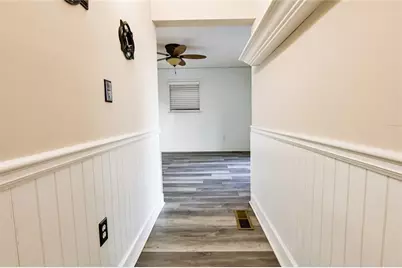 458 Haley Road, Jackson, GA 30233 - Photo 22