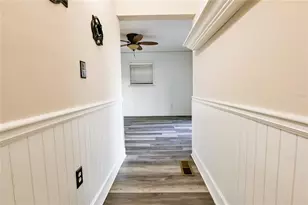 458 Haley Rd, Jackson, GA 30233 - Photo 22