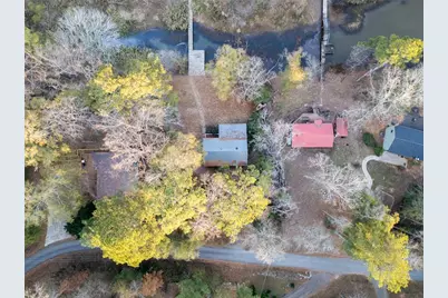 458 Haley Road, Jackson, GA 30233 - Photo 30