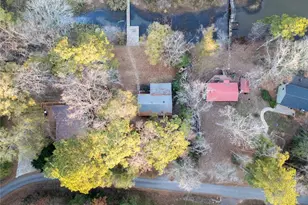 458 Haley Rd, Jackson, GA 30233 - Photo 30