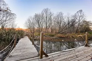 458 Haley Rd, Jackson, GA 30233 - Photo 36