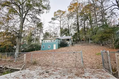 458 Haley Road, Jackson, GA 30233 - Photo 38