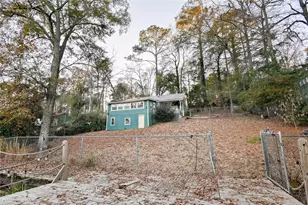 458 Haley Rd, Jackson, GA 30233 - Photo 38