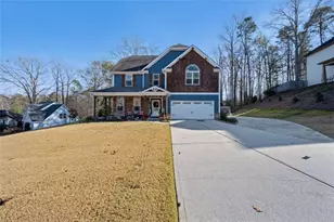 3677 Vine Spgs Trce, Bethlehem, GA 30620 - Photo 44