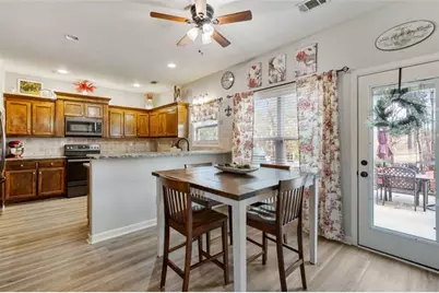 3677 Vine Springs Trace, Bethlehem, GA 30620 - Photo 16