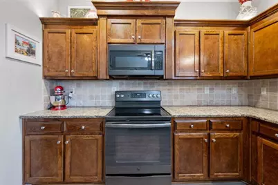 3677 Vine Springs Trace, Bethlehem, GA 30620 - Photo 10