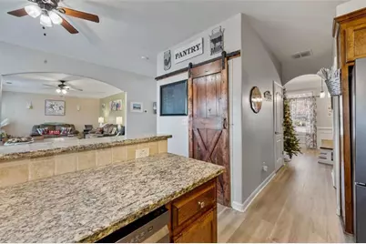 3677 Vine Springs Trace, Bethlehem, GA 30620 - Photo 12