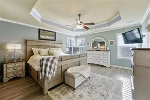 3677 Vine Spgs Trce, Bethlehem, GA 30620 - Photo 22