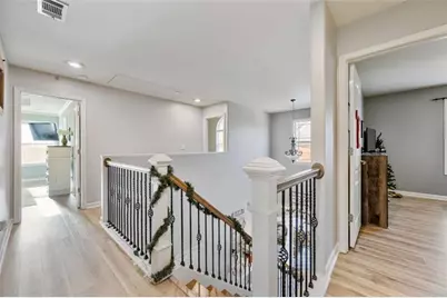 3677 Vine Springs Trace, Bethlehem, GA 30620 - Photo 20