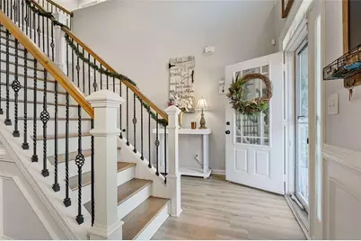 3677 Vine Springs Trace, Bethlehem, GA 30620 - Photo 4