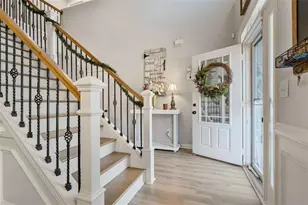 3677 Vine Spgs Trce, Bethlehem, GA 30620 - Photo 4